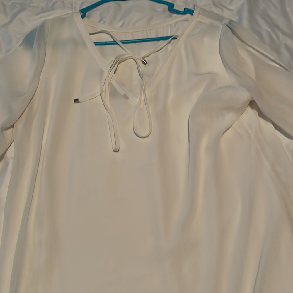 WHBM size10 - Picture 3 of 3